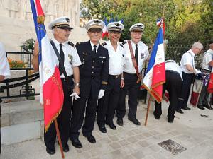 2019 08 28 75eme ANNIVERSAIRE DE LA LIBERATION DE TOULON (177)
